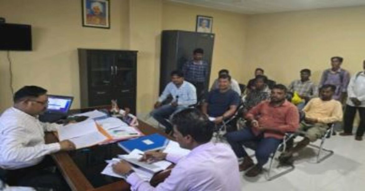 JANTA DARBAR (1)