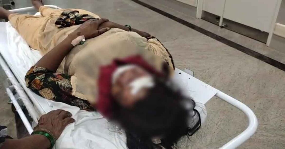 Jamshedpur Accident (1)