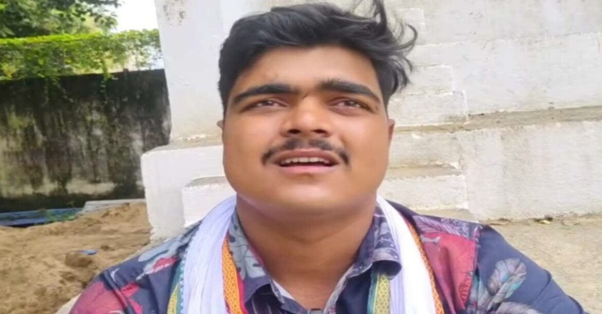 Jharkhand ministers threat news