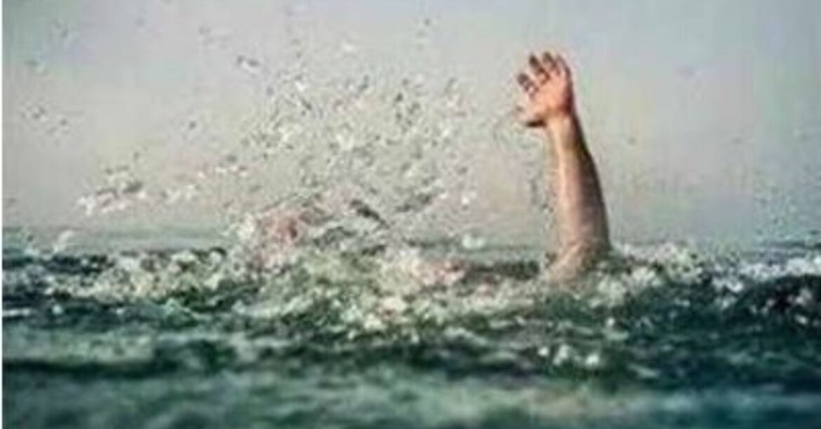 Palamu News : बांकी नदी में डूबने से 6 वर्षीय मासूम की मौत, गांव में शोक की लहर