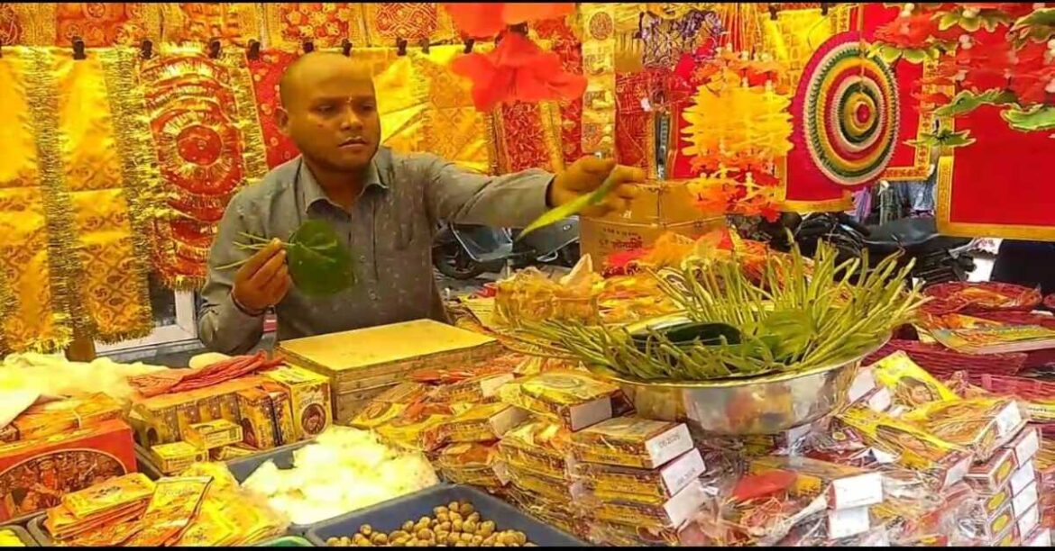 hartalika teej jamshedpur