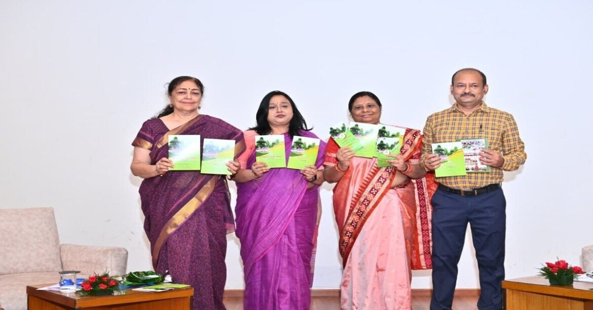 jamshedpur flower show