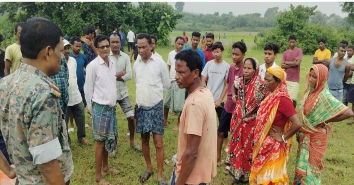 jamshedpur suicide patamda (1)