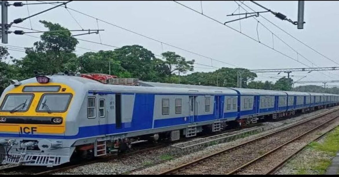 jamshedpur train (1)