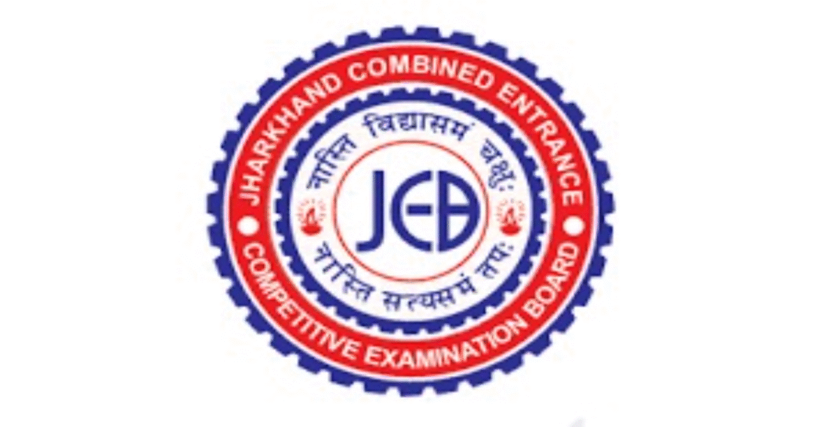 jceceb-bed-entrance-exam-result-delay-2025