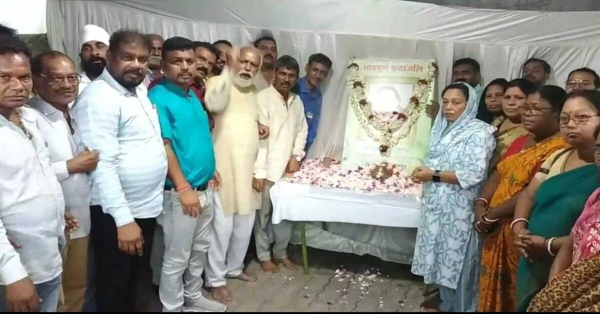 jmm jamshedpur shibu soren (1)