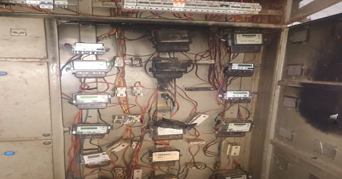 karandih power problem (1)