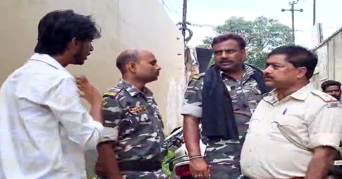 mango loot crime (1)