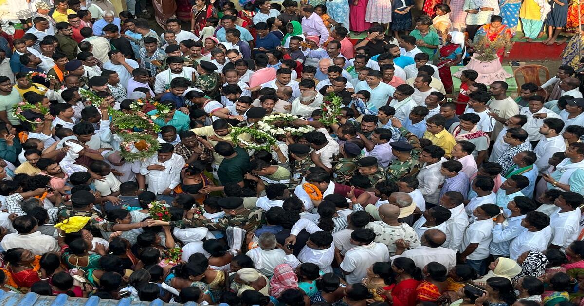 ramdas soren ghodabandha (1)