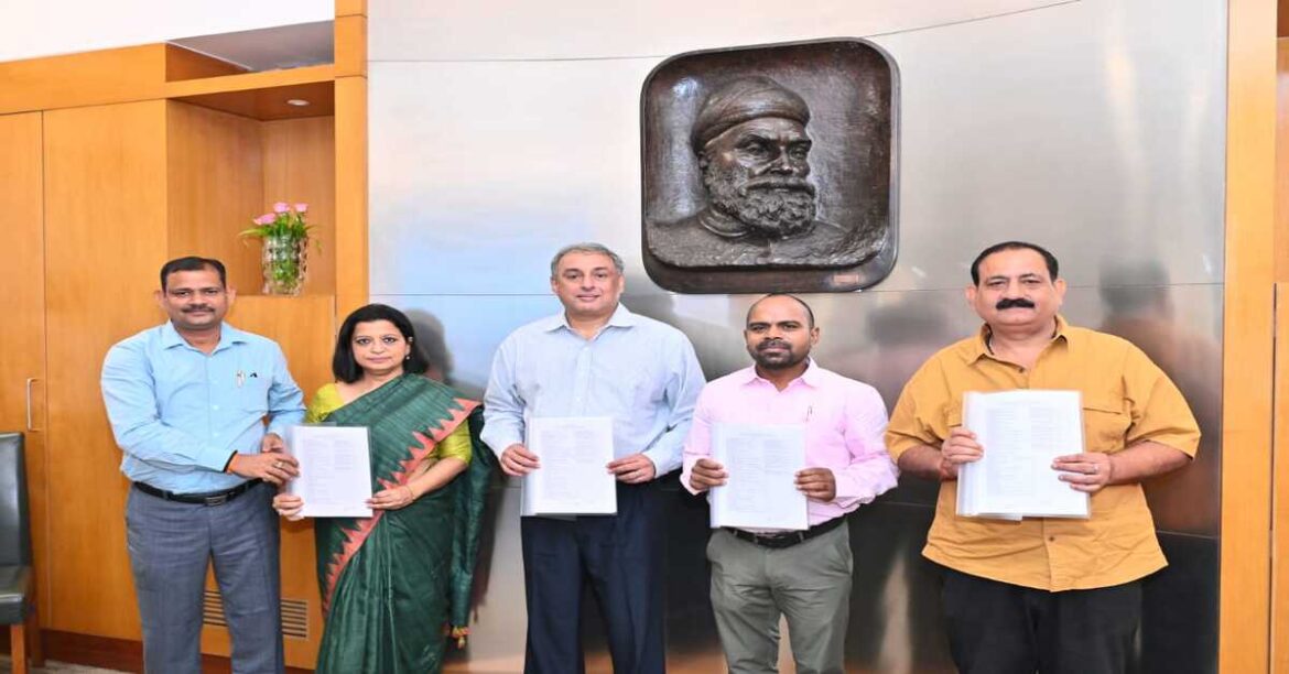 jamshedpur tata steel bonus 1