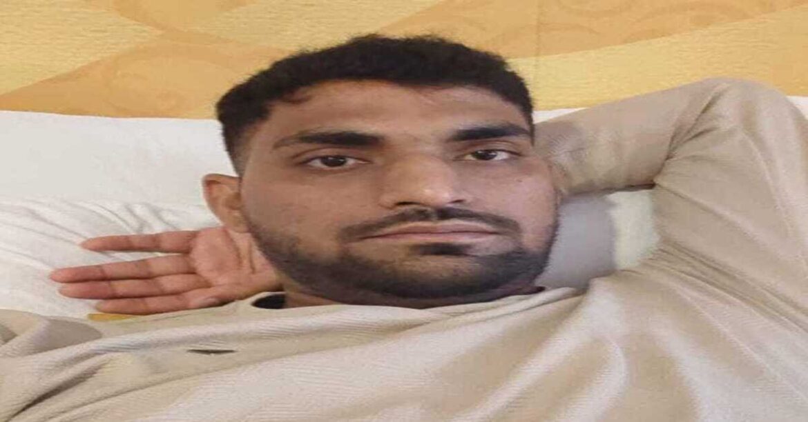 tata steel personnel (2)