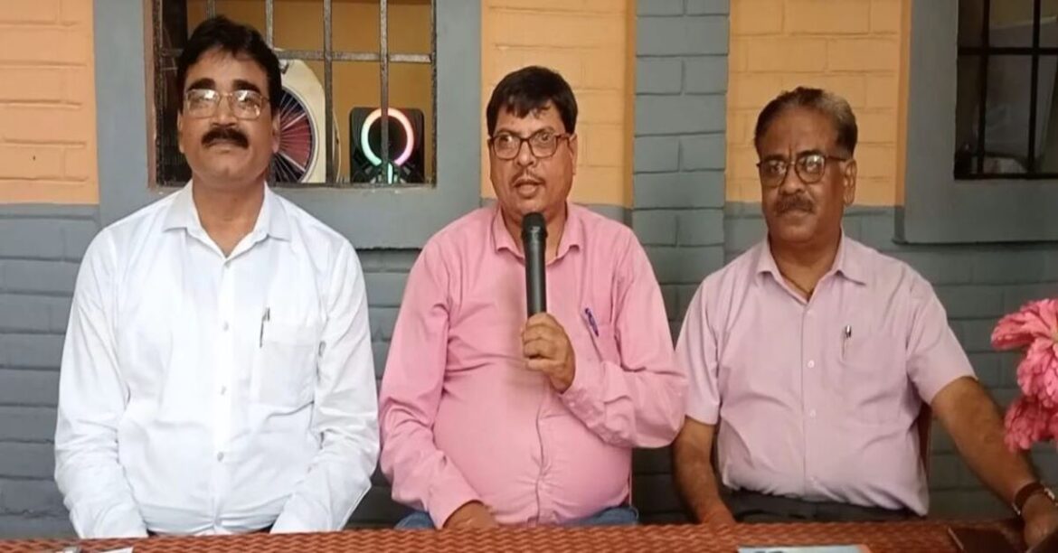 गैर सरकारी स्कूल