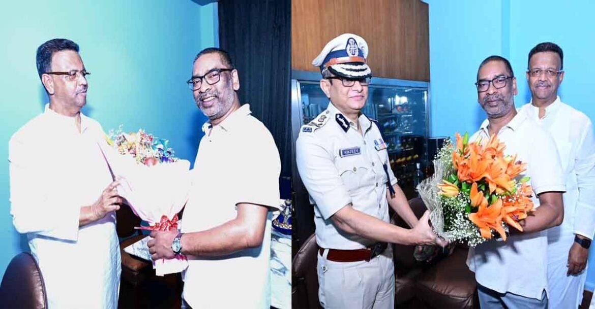 CM Hemant Soren CM Hemant Soren