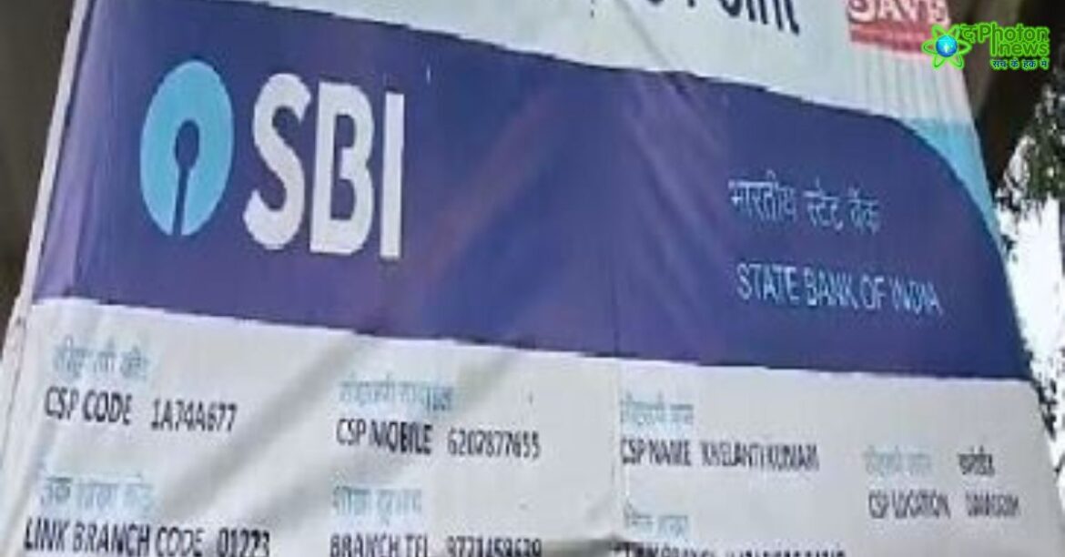 Hazaribagh Crime News : सुबह की पूजा भी पूरी नहीं हुई थी… और अपराधियों ने तिजोरी साफ कर दी