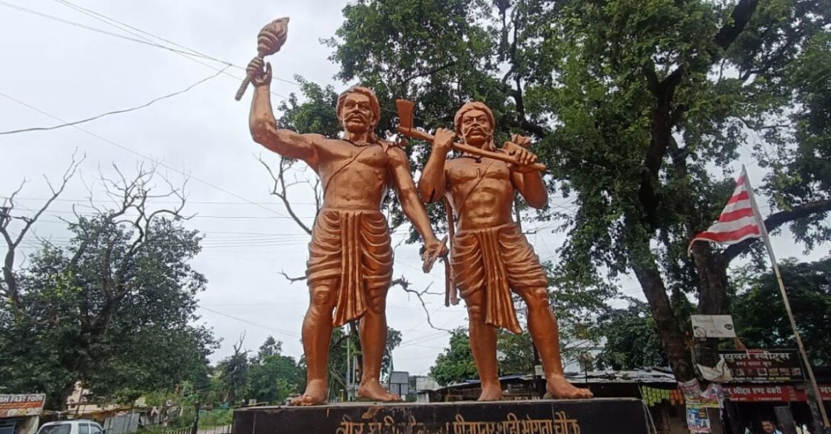 Hazaribagh Hindi News