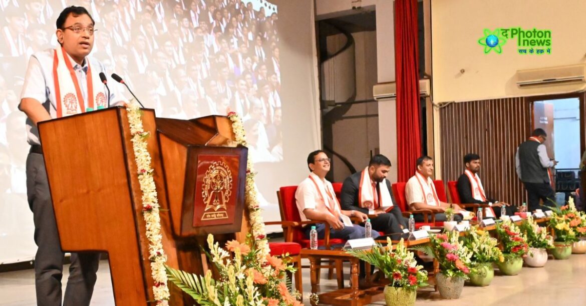 IIT Kharagpur Mess Rule IIT Kharagpur Mess Rule