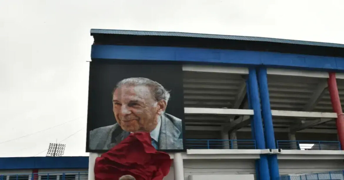 J-JRD-Tata-Mural jamshedpur