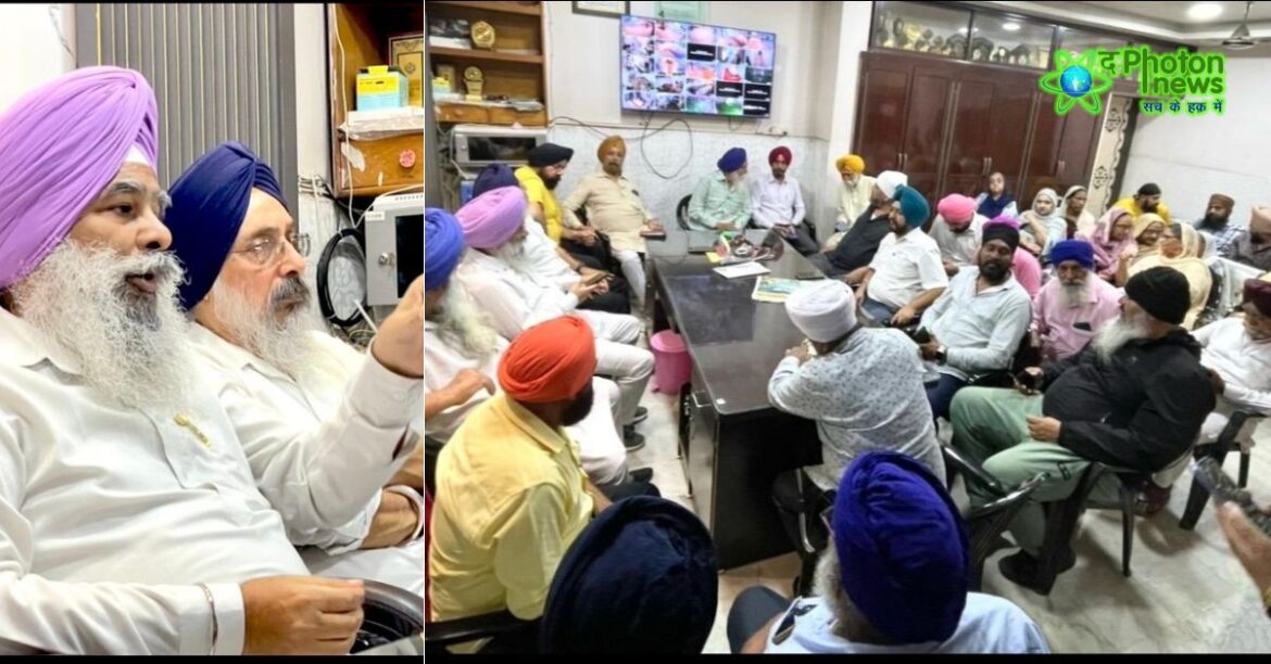 Shahidi Jagriti yatra jamshedpur