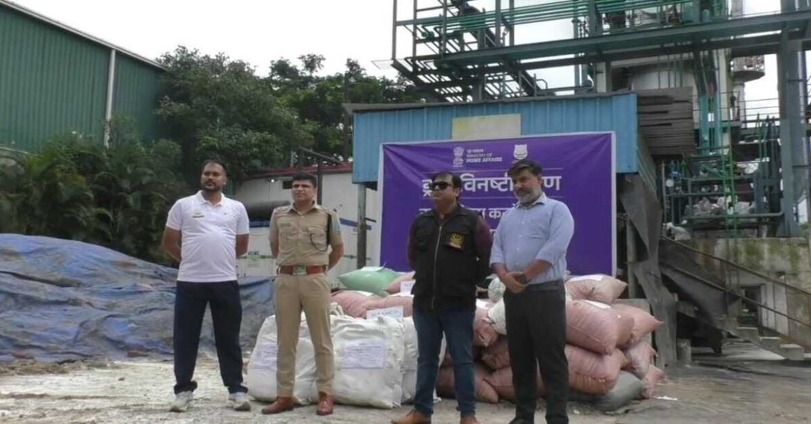 adityapur crime (2)