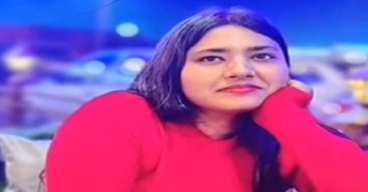 Jamshedpur azad nagar police (1)