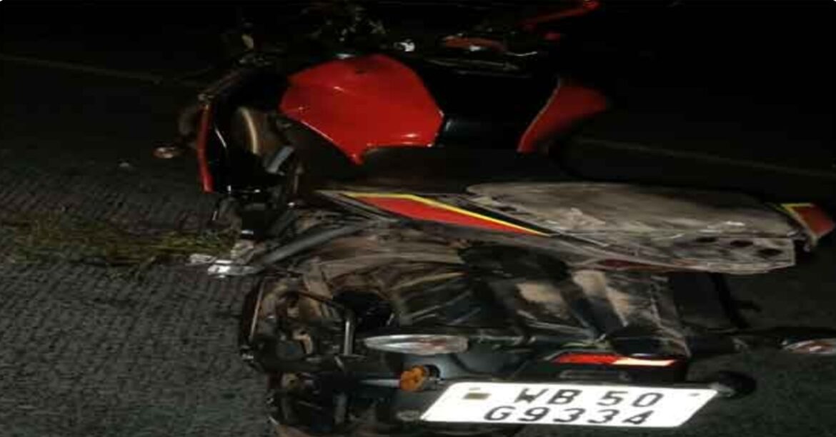 bahragora accident (2) bahragora accident (2) jamshedpur
