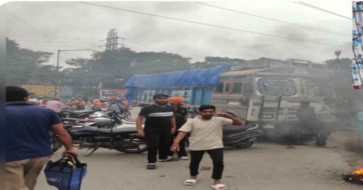 burmamince accident (1) burmamince accident (1)