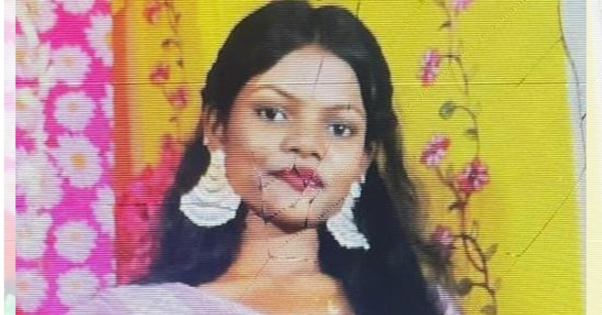 chakulia hanging jamshedpur postmortem happened