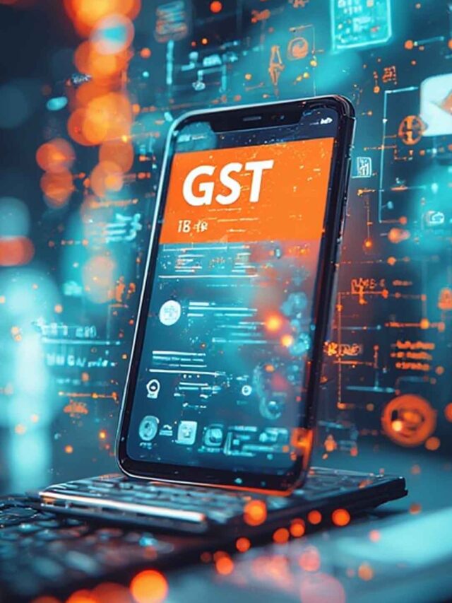 इलेक्ट्रॉनिक्स पर भारी छूट, मोबाइल-लैपटॉप पर निराशा…