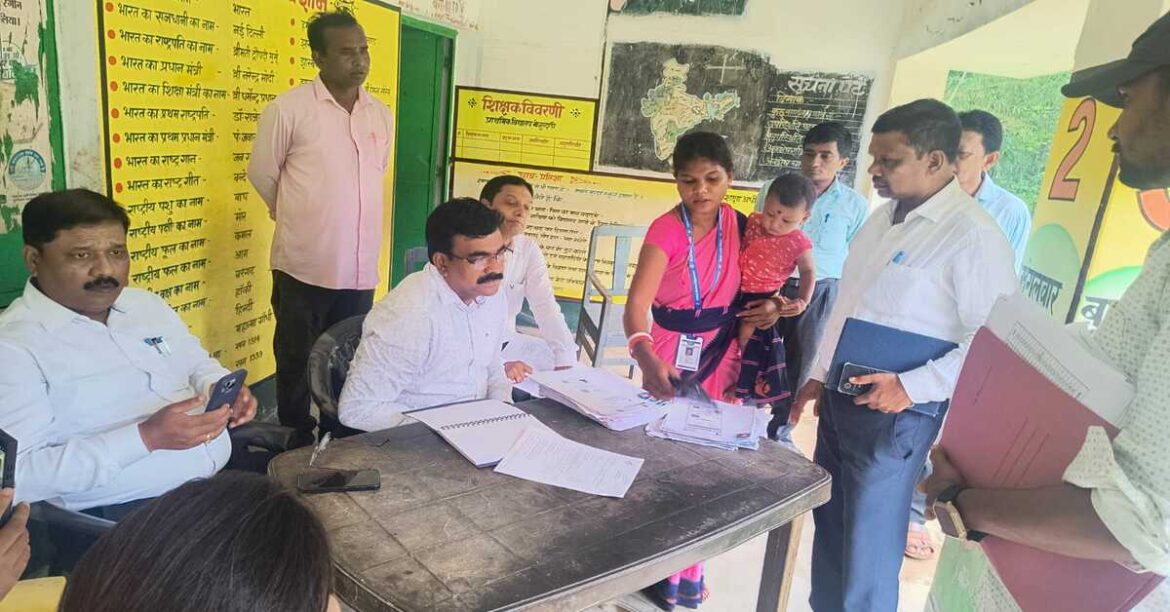 ghatshila by-election.jfif 123 chief electoral officer