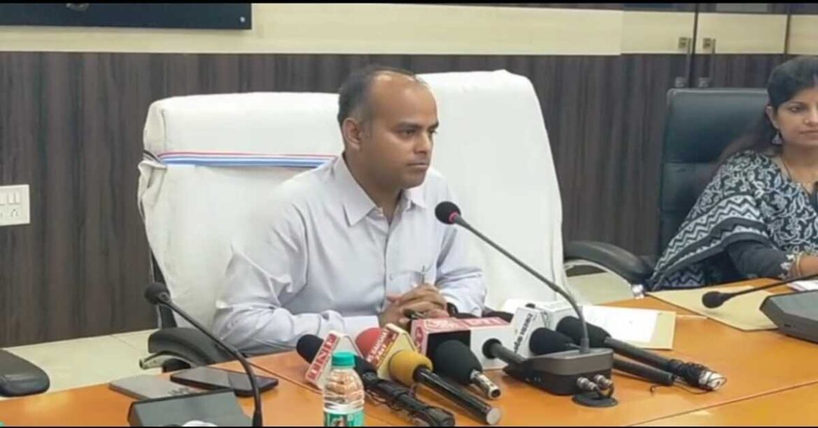 ghatshila bye election ghatshila bye election