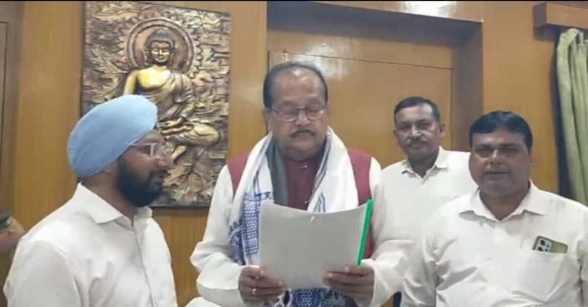 jamshedpur news 12345 (1) jamshedpur news 12345 (1)