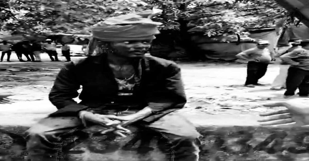 jamshedpur tata motors crime