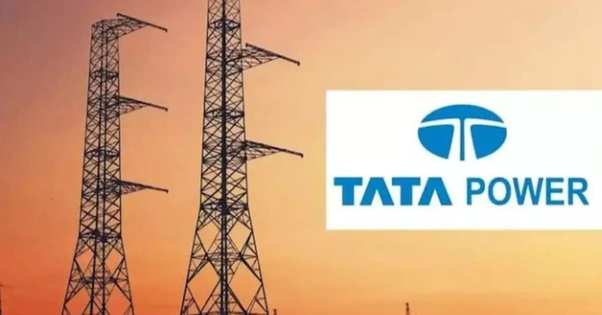 jamshedpur tata powe dhanbad