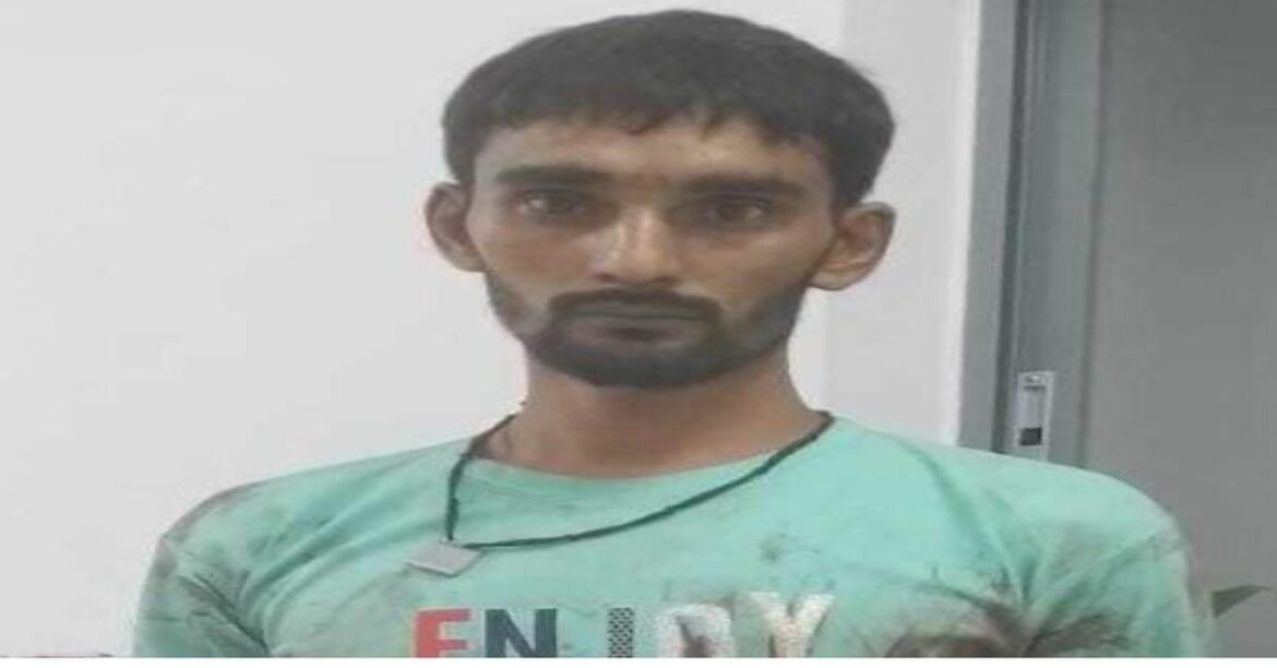 jamshedpur tata steel bistupur (1)