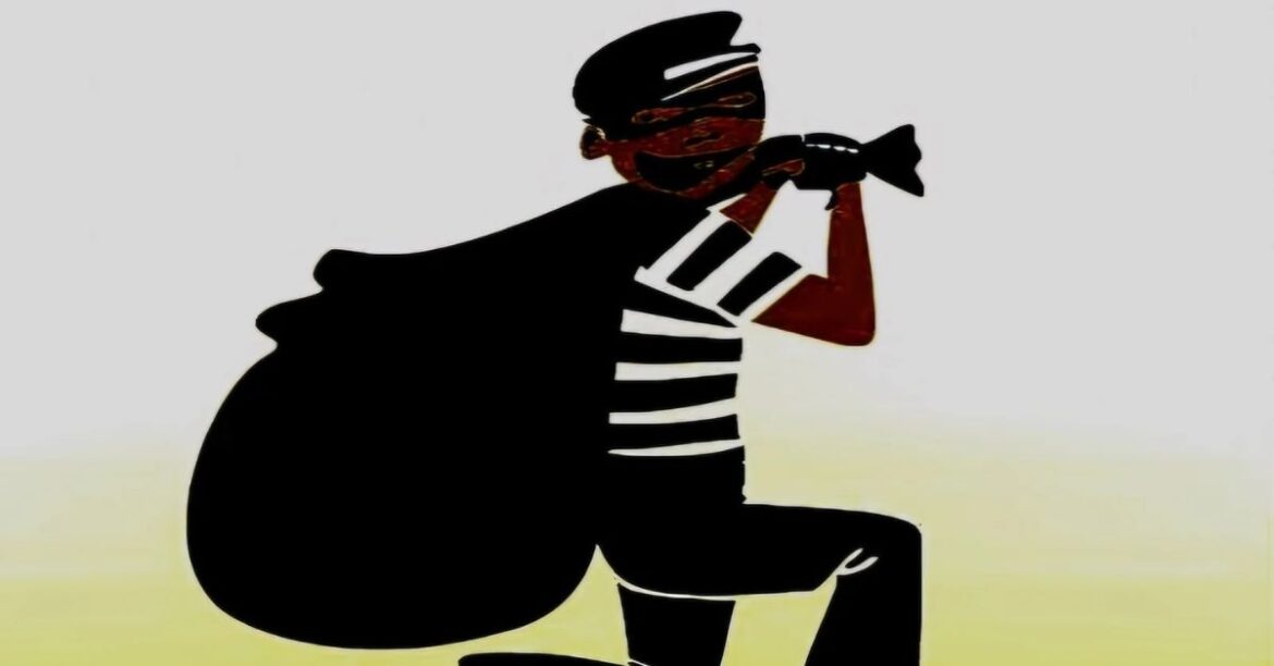 jharkhand naukarsahi