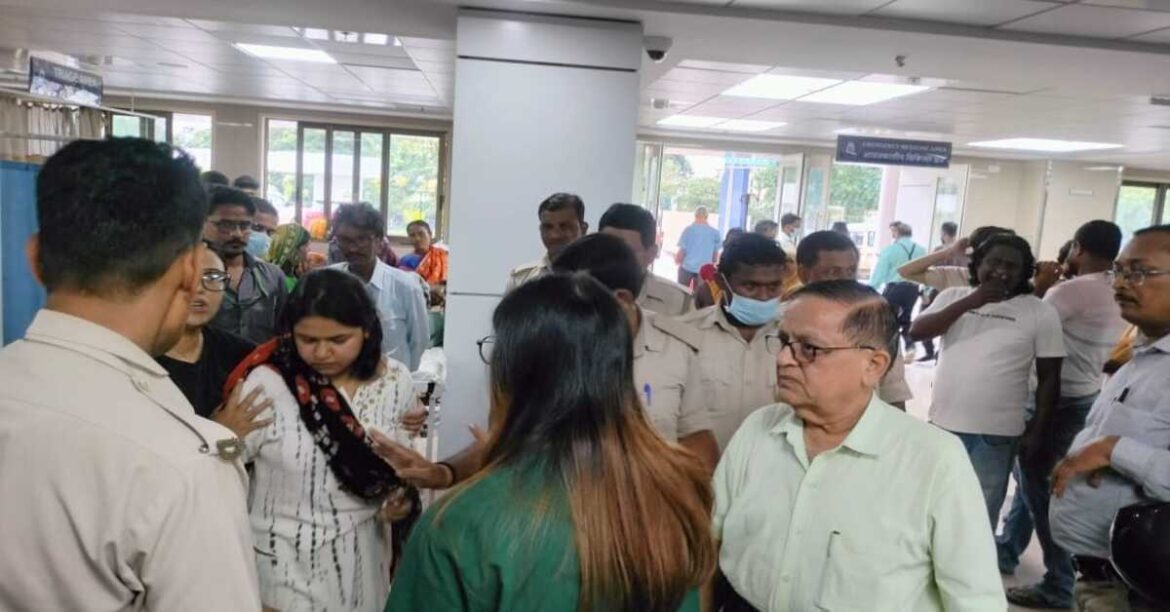 mgm hospital abc (2) mgm hospital abc (2)