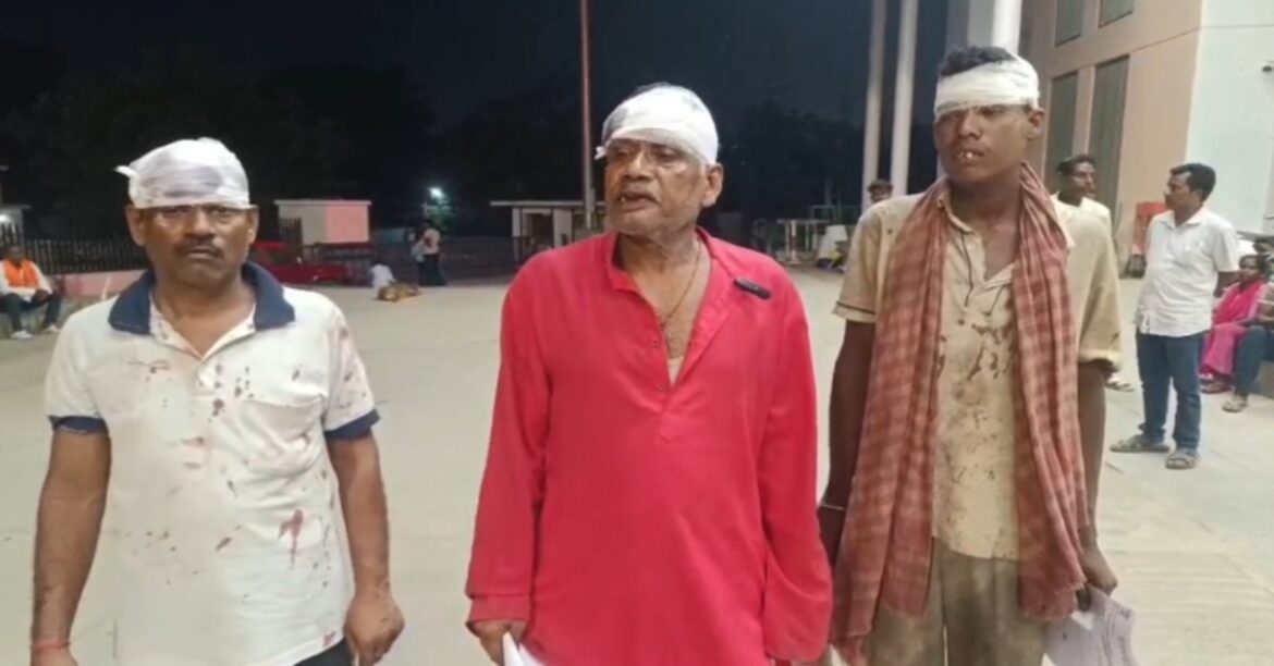 parsudih crime sword (1)