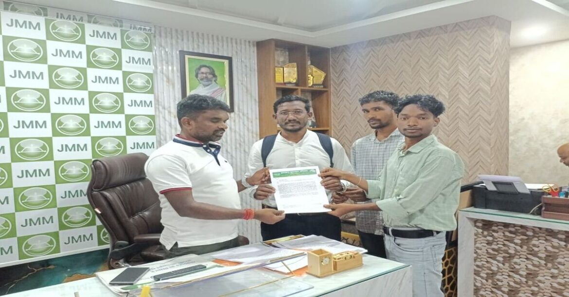 potka eklavya vidyalay jamshedpu (2)