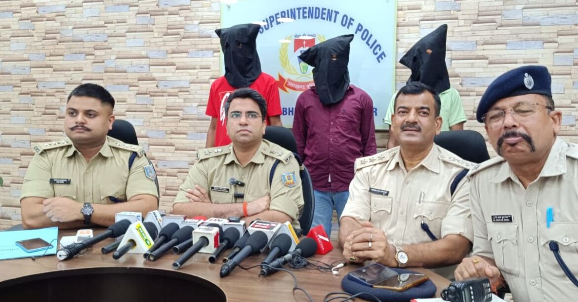 sakchi chain snatchingg (1)