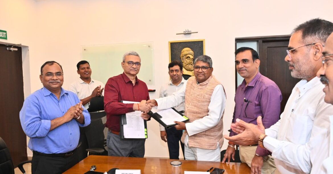 jamshedpur tata steel uisl bonus