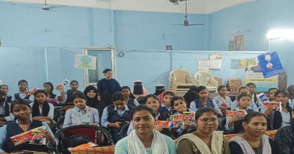 jamsjhedpur workers college