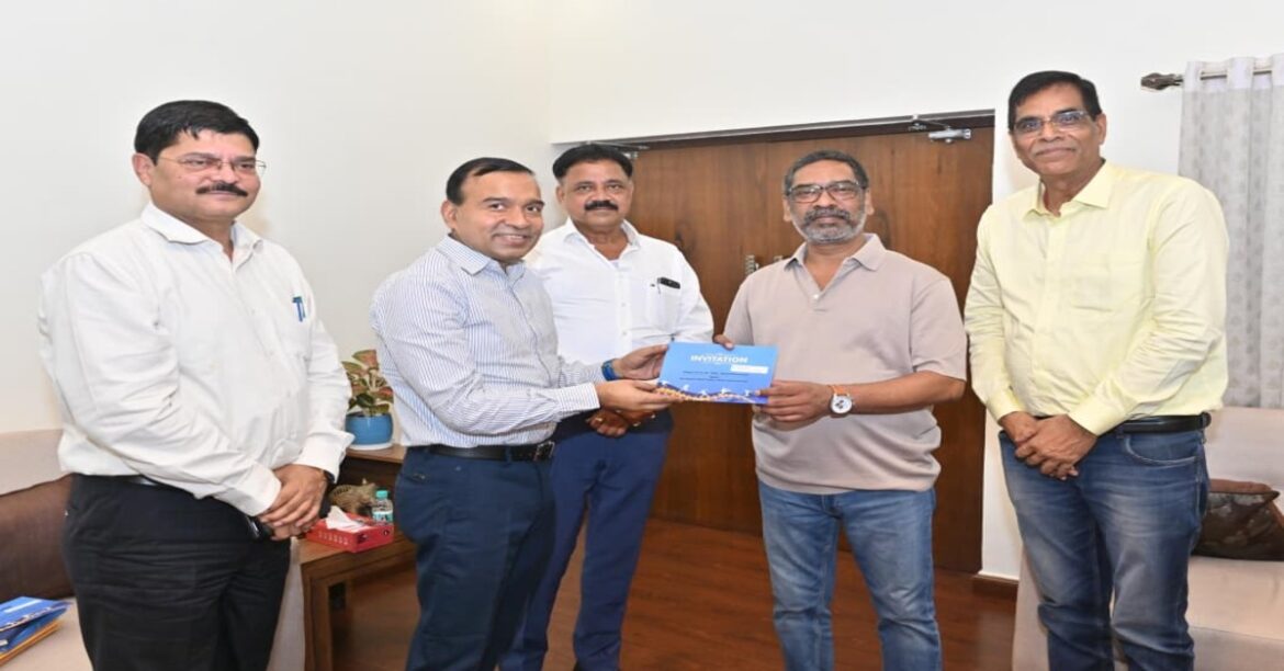 CM HEMANT SOREN