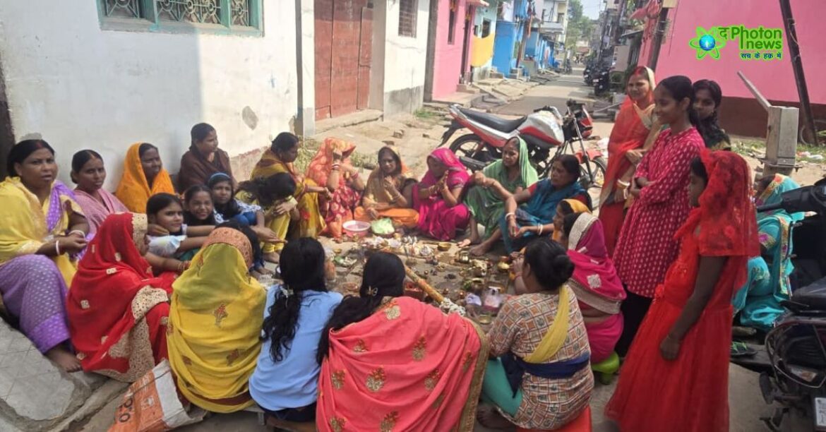 Chaibasa Bhaiya Dooj Chaibasa Bhaiya Dooj