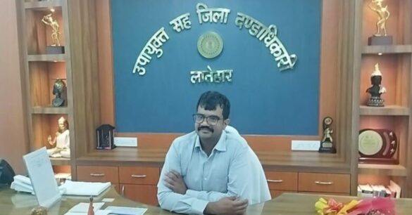 Fake WhatsApp Scam Jharkhand Fake WhatsApp Scam Jharkhand