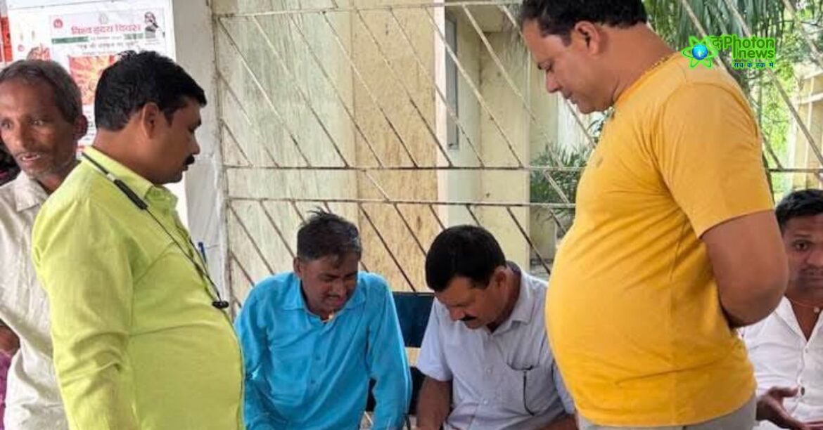 Garhwa-1 (1) Garhwa News