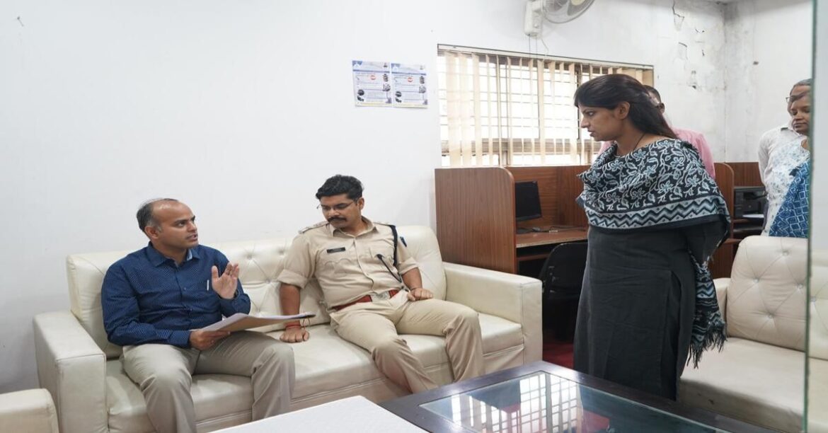 Ghatshila By-election 2025