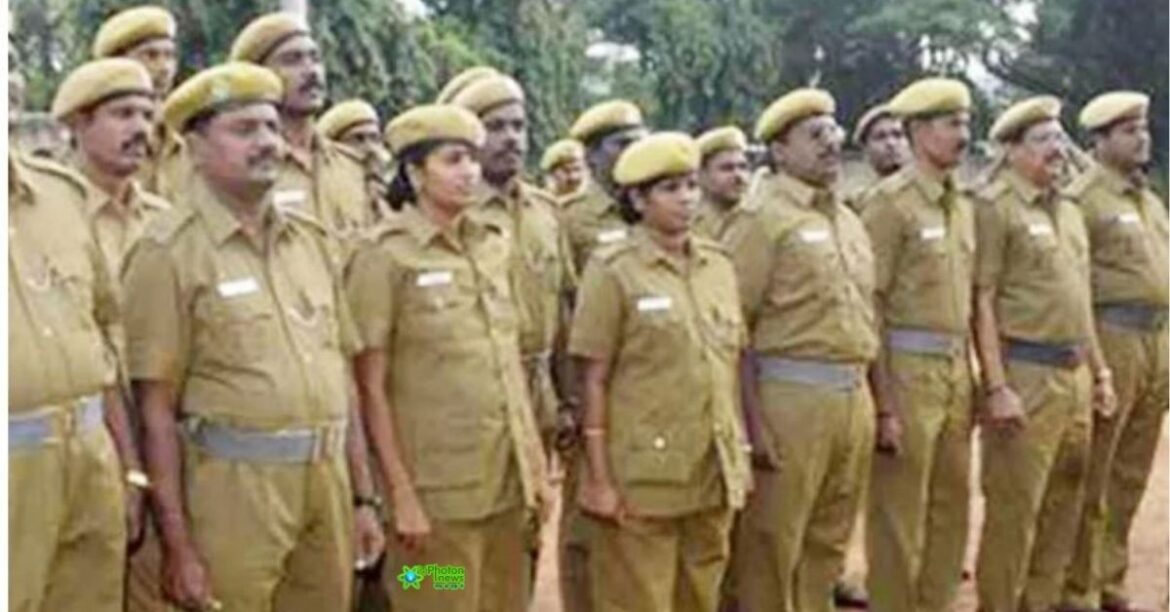 Hemant Soren Government