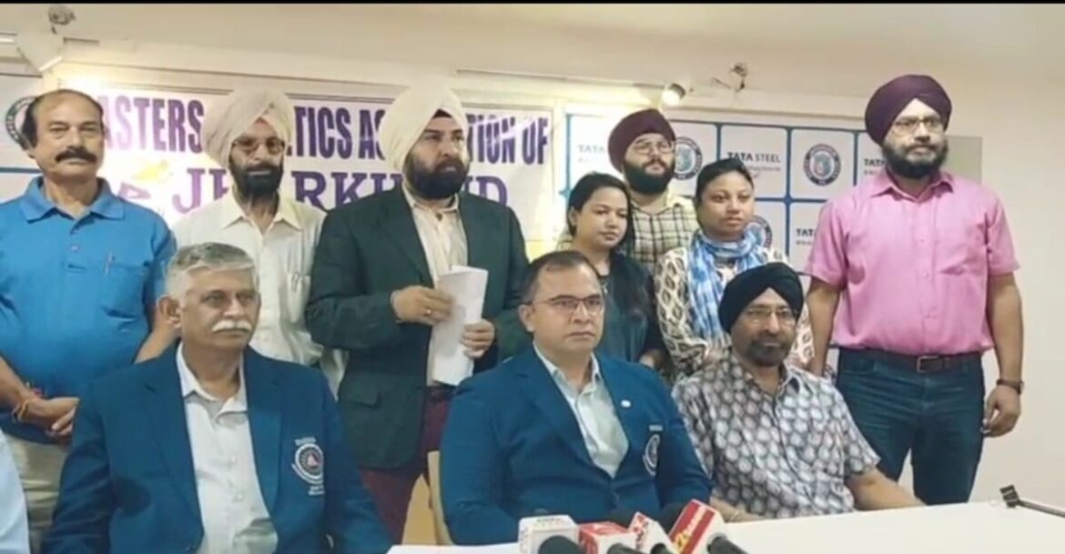 IMG-20251029-WA0001(1)