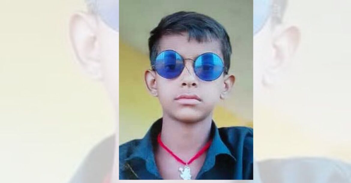 Jamshedpur news Jamshedpur news