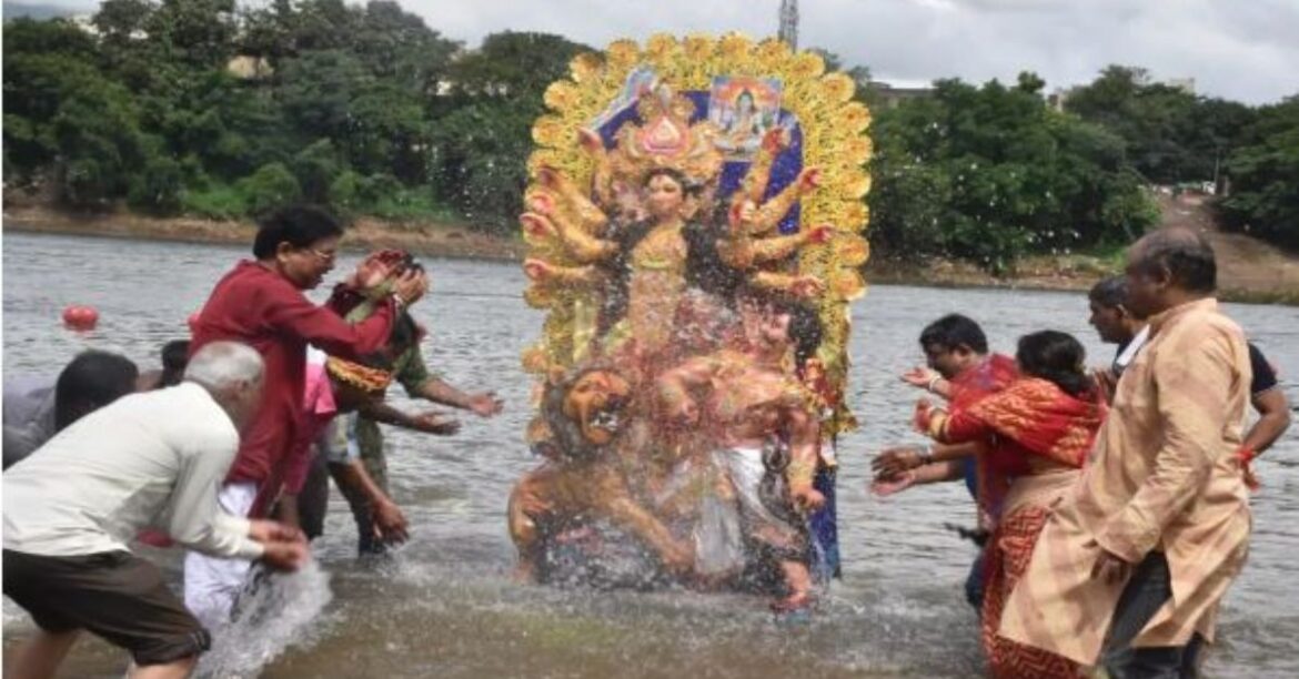 Jharkhand Shaharnama